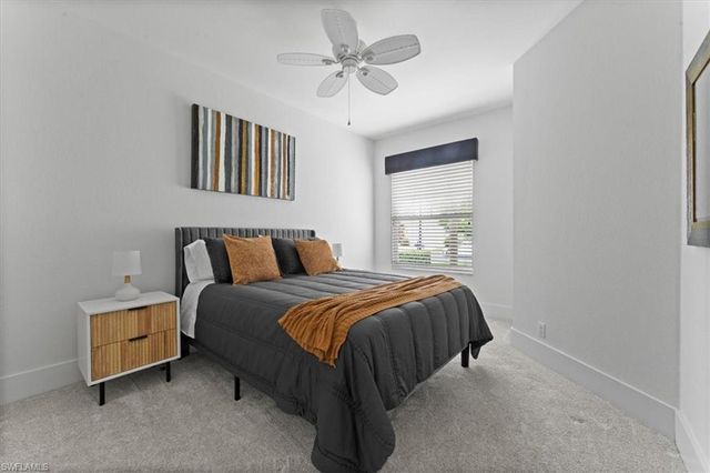 8541 Pepper Tree WAY, Naples, FL 34114