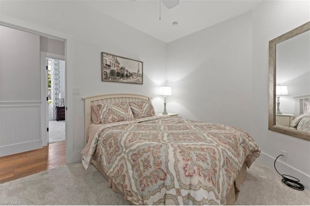 8541 Pepper Tree WAY, Naples, FL 34114