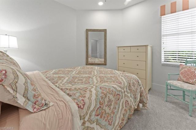 8541 Pepper Tree WAY, Naples, FL 34114