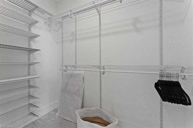 8541 Pepper Tree WAY, Naples, FL 34114