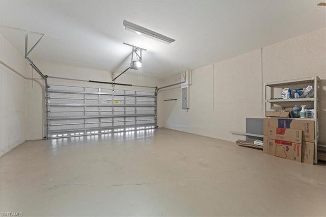 8541 Pepper Tree WAY, Naples, FL 34114