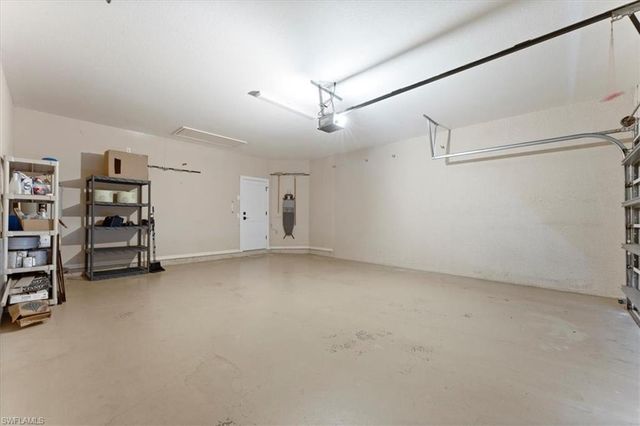 8541 Pepper Tree WAY, Naples, FL 34114