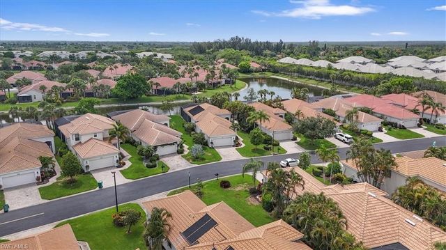 8541 Pepper Tree WAY, Naples, FL 34114