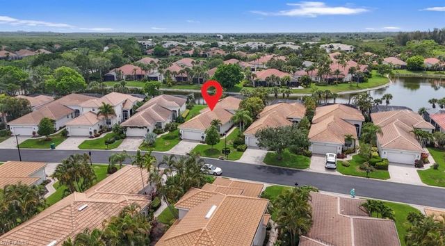 8541 Pepper Tree WAY, Naples, FL 34114