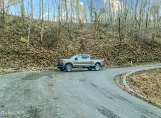 Hideaway Ridge Circle, Sevierville, TN 37862