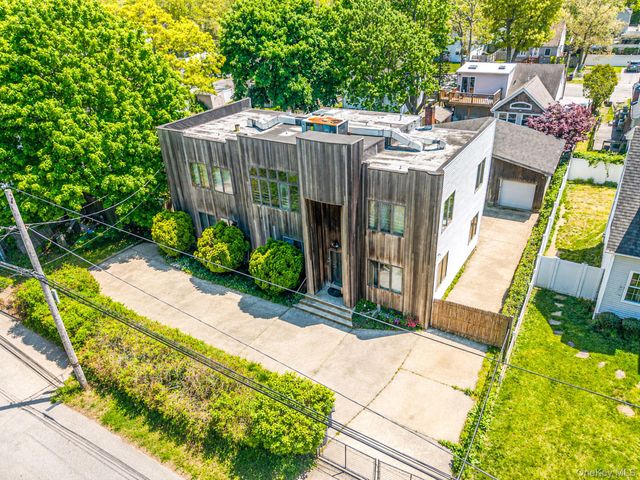 46 Brushwood Drive, Shirley, NY 11967