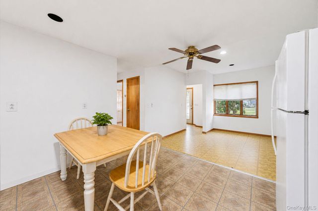46 Brushwood Drive, Shirley, NY 11967