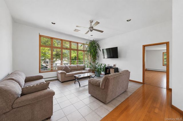 46 Brushwood Drive, Shirley, NY 11967