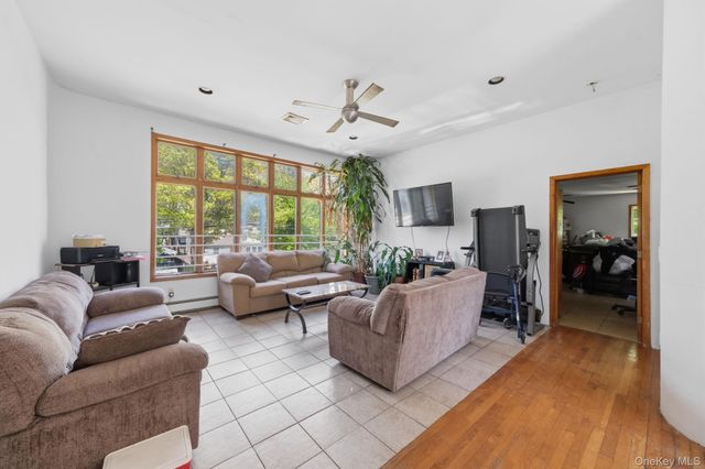 46 Brushwood Drive, Shirley, NY 11967