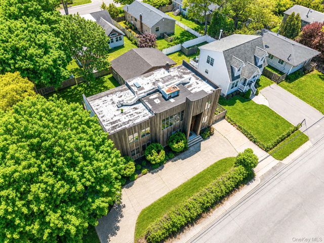 46 Brushwood Drive, Shirley, NY 11967