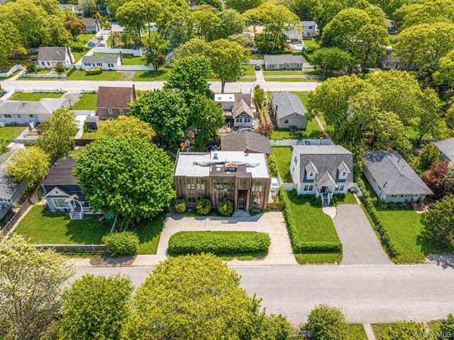 46 Brushwood Drive, Shirley, NY 11967