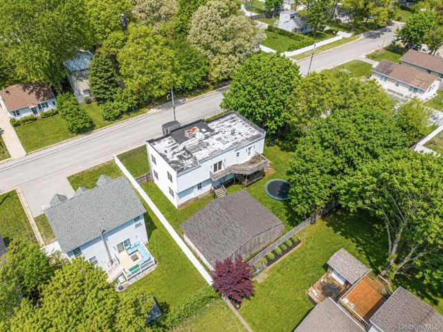 46 Brushwood Drive, Shirley, NY 11967
