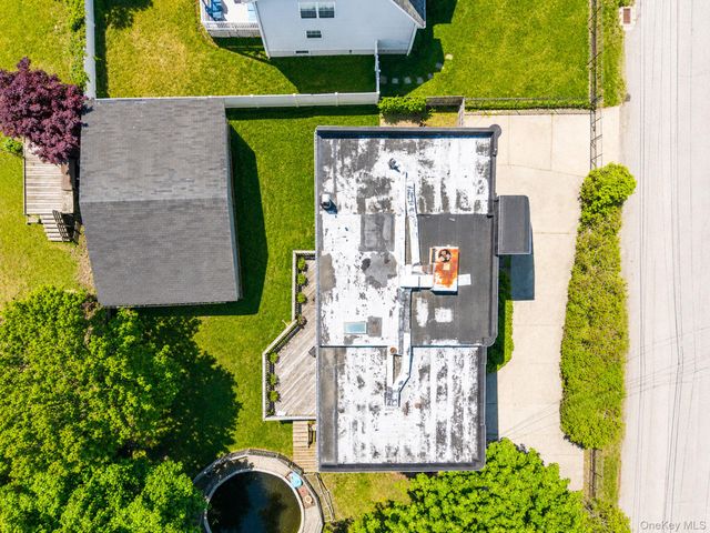 46 Brushwood Drive, Shirley, NY 11967