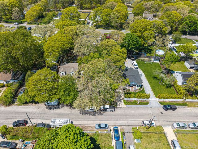 46 Brushwood Drive, Shirley, NY 11967