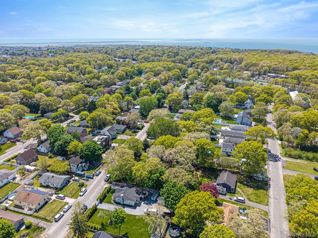 46 Brushwood Drive, Shirley, NY 11967