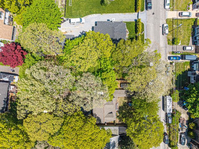 46 Brushwood Drive, Shirley, NY 11967