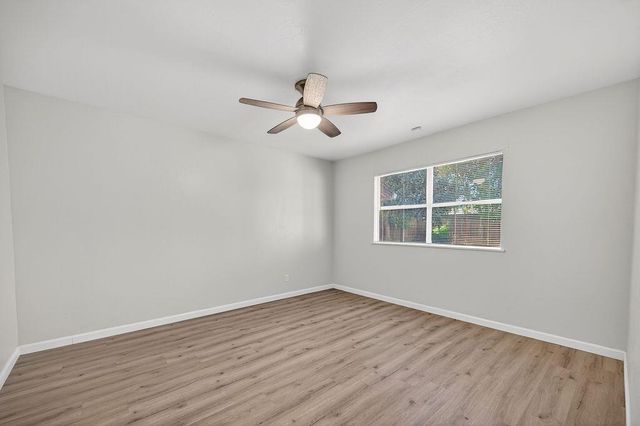 3308 Windsor Dr, Sacramento, CA 95864