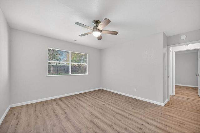 3308 Windsor Dr, Sacramento, CA 95864