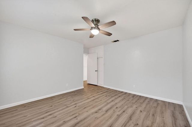 3308 Windsor Dr, Sacramento, CA 95864