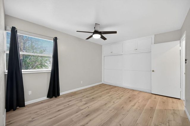 3308 Windsor Dr, Sacramento, CA 95864