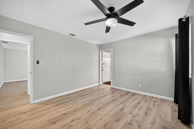 3308 Windsor Dr, Sacramento, CA 95864