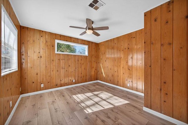 3308 Windsor Dr, Sacramento, CA 95864