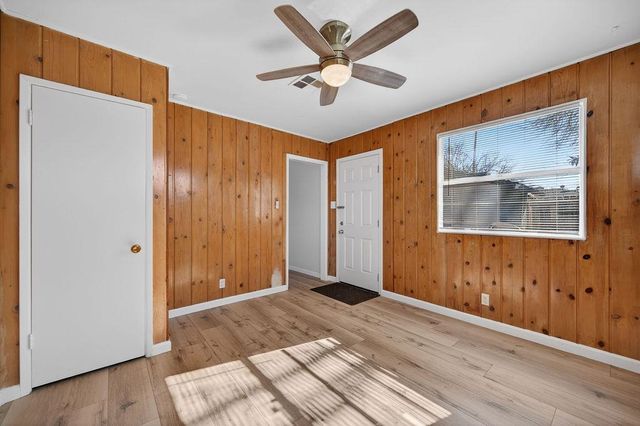 3308 Windsor Dr, Sacramento, CA 95864