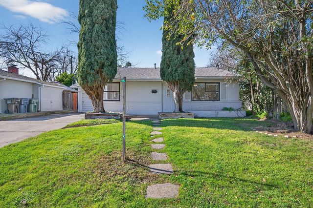 3308 Windsor Dr, Sacramento, CA 95864