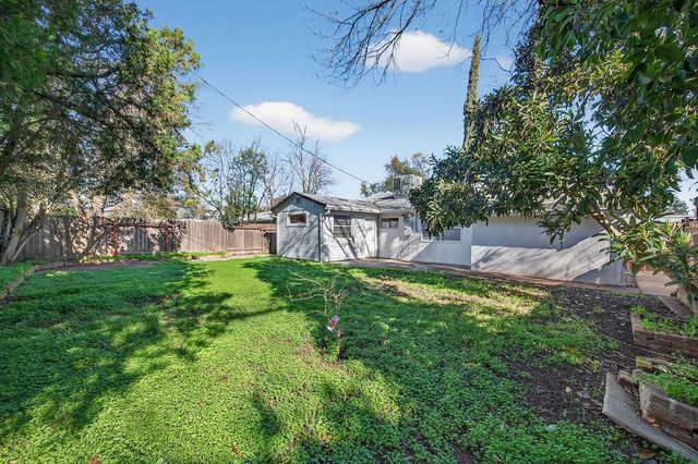 3308 Windsor Dr, Sacramento, CA 95864