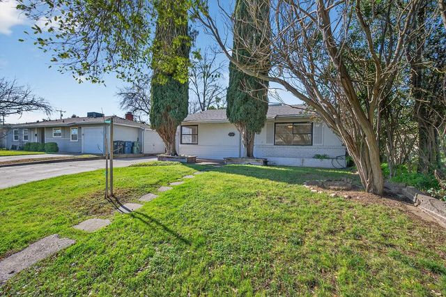 3308 Windsor Dr, Sacramento, CA 95864