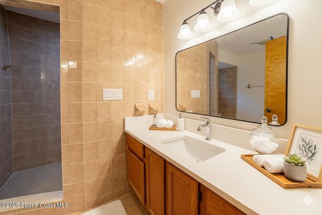 3772 E R Smyth Drive, Mims, FL 32754