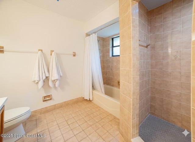 3772 E R Smyth Drive, Mims, FL 32754