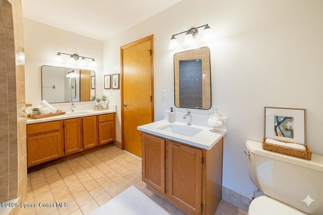 3772 E R Smyth Drive, Mims, FL 32754