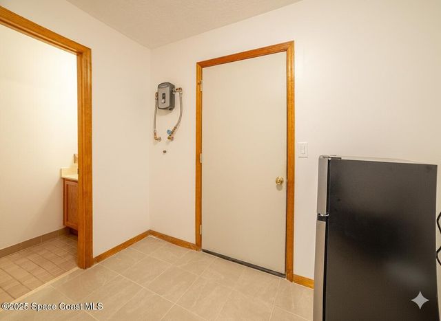 3772 E R Smyth Drive, Mims, FL 32754