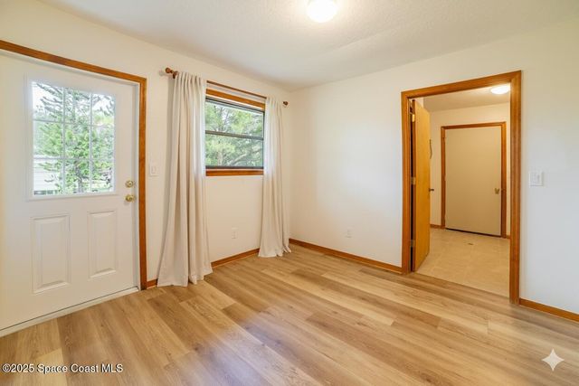 3772 E R Smyth Drive, Mims, FL 32754