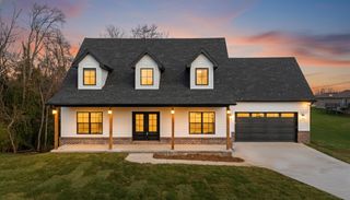 1016 Morris Drive, Richmond, KY 40475