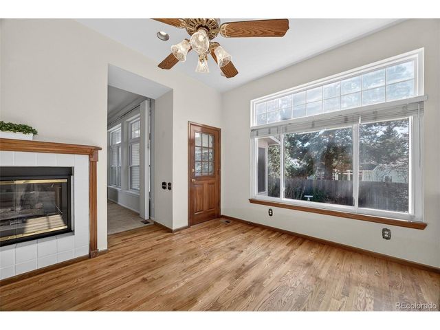 9837 Grove Cir, Westminster, CO 80031