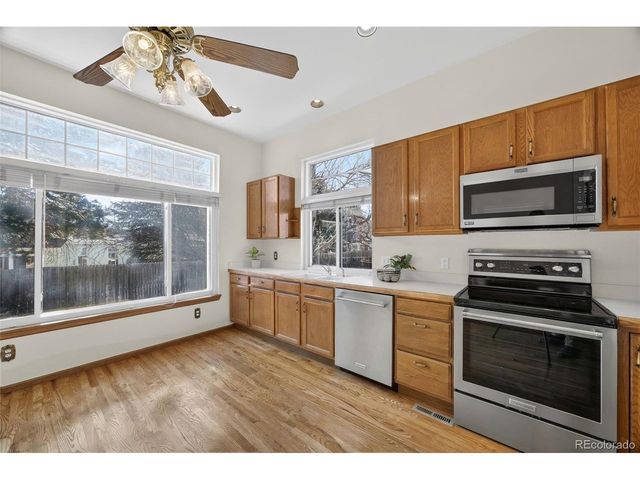 9837 Grove Cir, Westminster, CO 80031