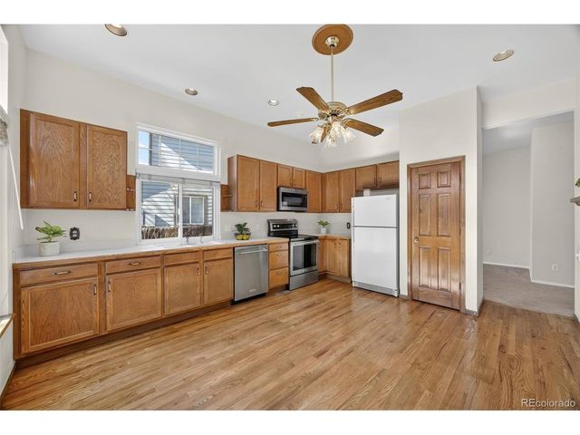 9837 Grove Cir, Westminster, CO 80031
