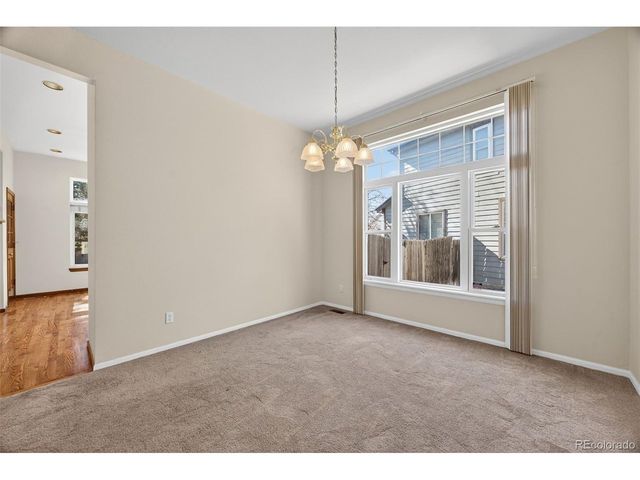 9837 Grove Cir, Westminster, CO 80031