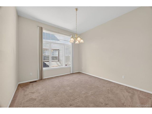 9837 Grove Cir, Westminster, CO 80031