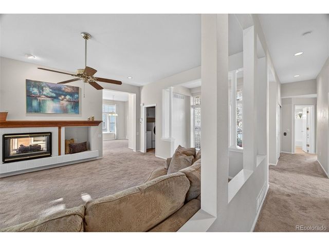 9837 Grove Cir, Westminster, CO 80031