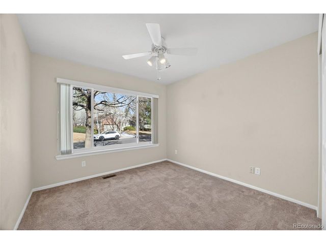 9837 Grove Cir, Westminster, CO 80031