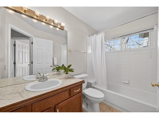 9837 Grove Cir, Westminster, CO 80031