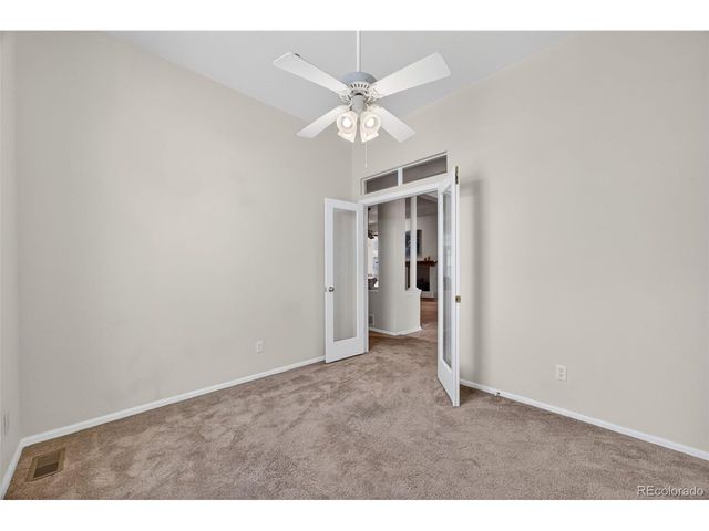 9837 Grove Cir, Westminster, CO 80031