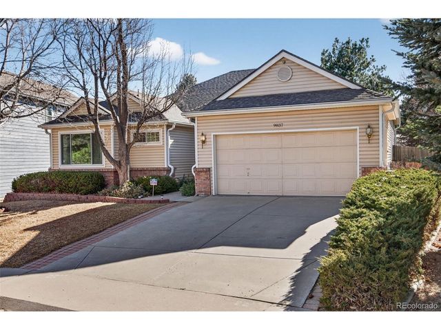 9837 Grove Cir, Westminster, CO 80031