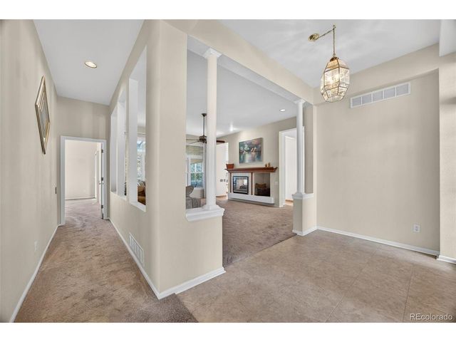 9837 Grove Cir, Westminster, CO 80031