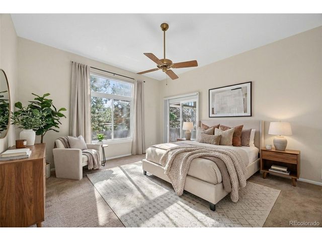 9837 Grove Cir, Westminster, CO 80031