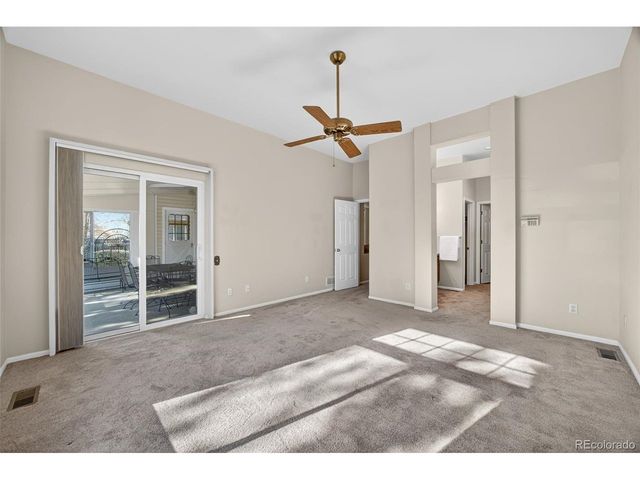 9837 Grove Cir, Westminster, CO 80031