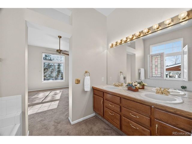 9837 Grove Cir, Westminster, CO 80031